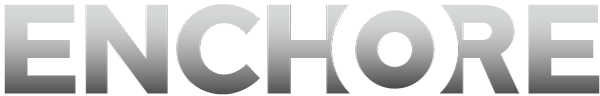 Enchore_Logo_600x96